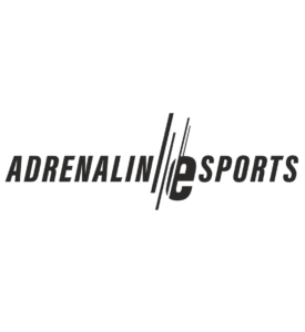 Adrenalin eSports