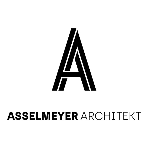 Asselmeyer Architekt