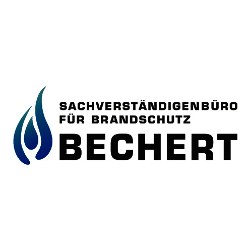 Sachverständigenbüro für Brandschutz Bechert