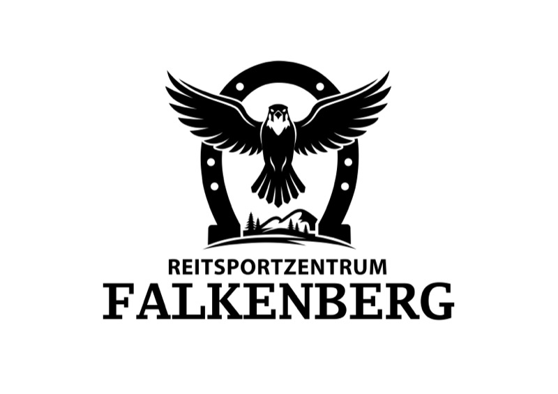 Reitsportzentrum Falkenberg