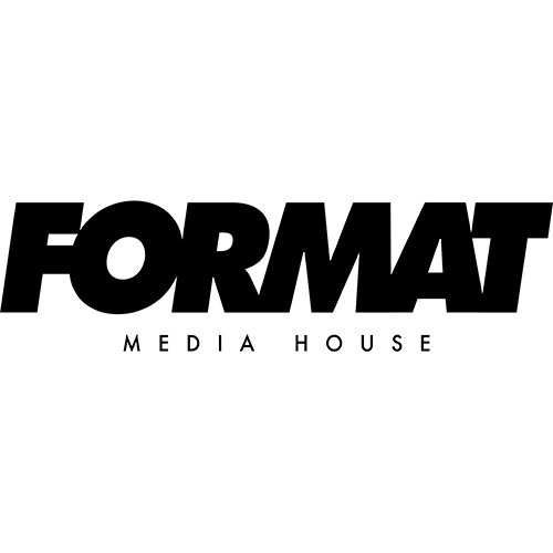 Format Media House
