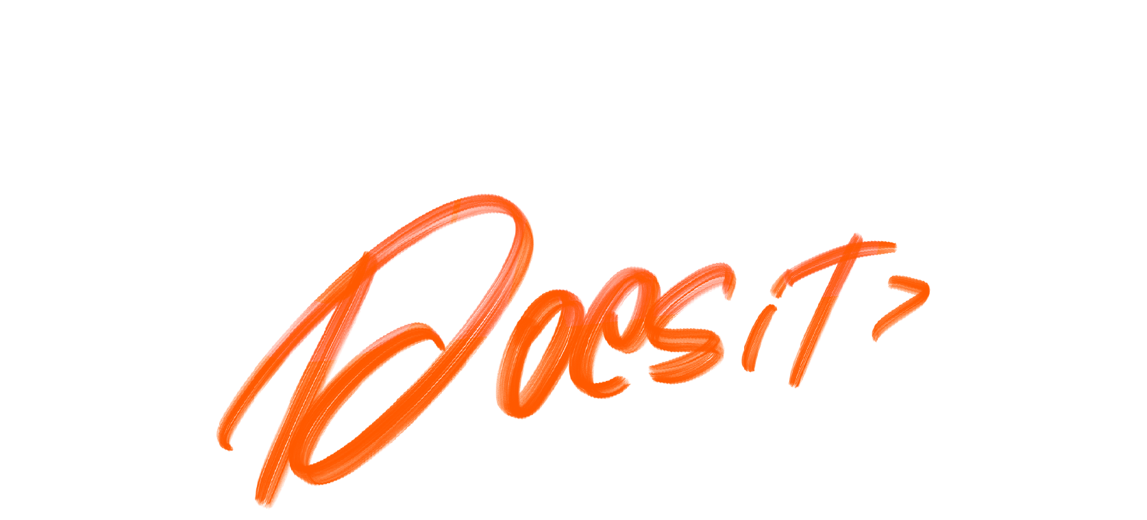 SUNNY DOES IT
